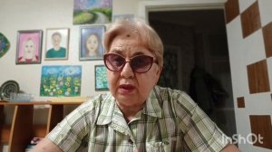 Мое мнение о конфликте между каналами Дневник Вологжанки и Дневник Домоседа