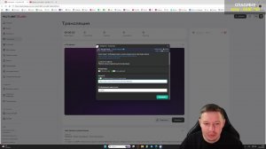 PRAGMATA - Первое прохождение - Полное прохождение.