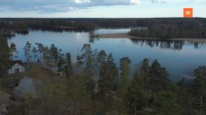 Программа «Город. Новости по-выборгски» от 21 апреля 2026 года