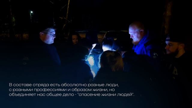 Спас Град.mp4