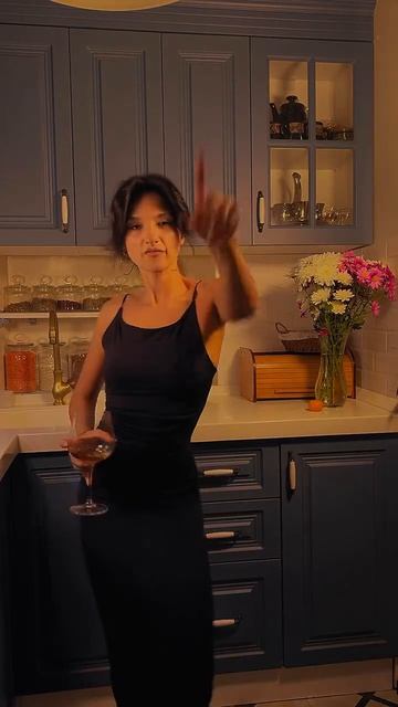 Видео для взрослых. 18+