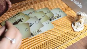 Шок! Это Вселенная вам скоро откроет!