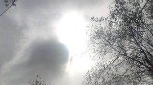 21 апреля магический ☀️ подарок от волшебника