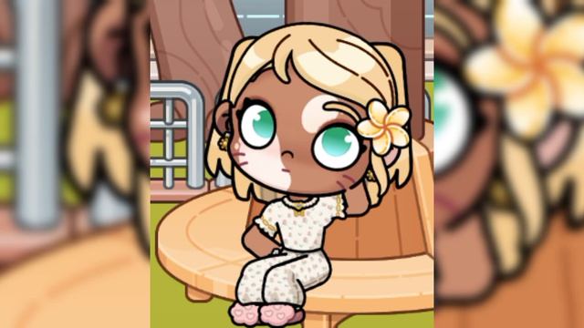 Жду вашего мнения до воскресенья!💚💛