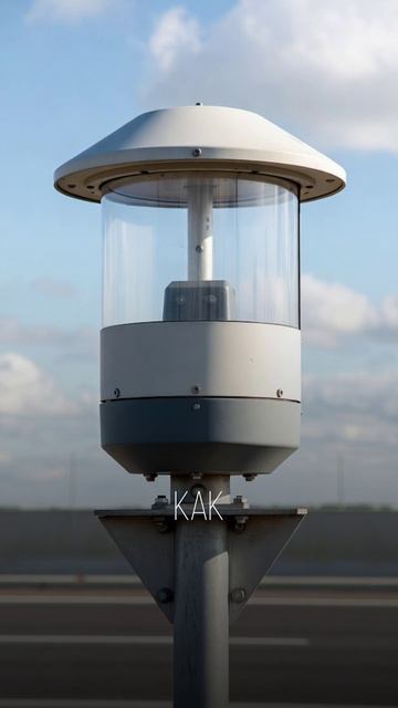 Штраф за кофе за рулем?