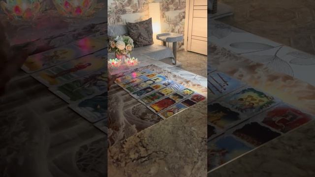 Мужчина строит безумный план по поводу женщины..🤦♀️