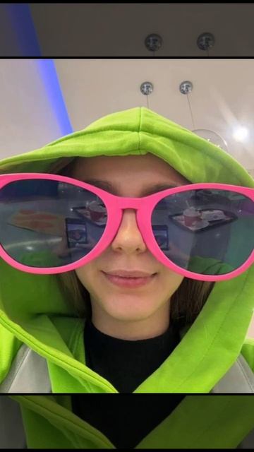 ДАБЛ БАБЛ ЛУЧШИЕ😍