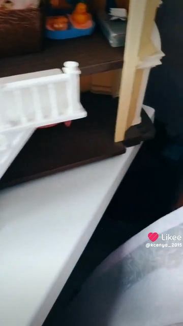 моë видио 🐸