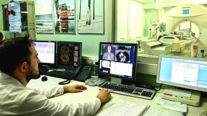 Здравоохранение Югры сделает ставку на развитие цифровых технологий