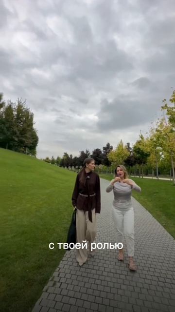 Как психологу начать больше зарабатывать