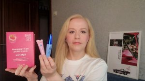 Мои НОВИНКИ Фаберлик 5/6 2026💓 #обзор #новинки #косметика #отзывы #макияж #фаберлик #покупки #бьюти