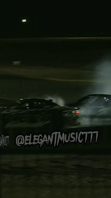 Video_2026-04-21_20-18-05