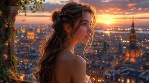 Where is my family now