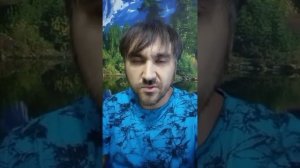 Знания!часть 1. Зачем они нам? Что с ними делать?🤔