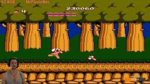 Adventure Island   1976 г.  №24