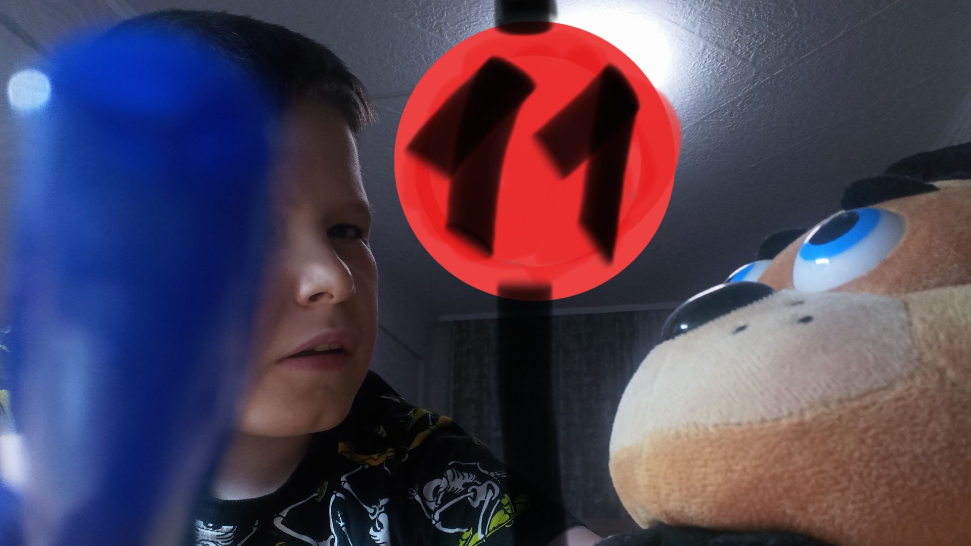 ПРИКОЛЬЧИКИ 11 СЕРИЯ