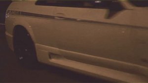 Lithe - See U Later (Bafu Remix)