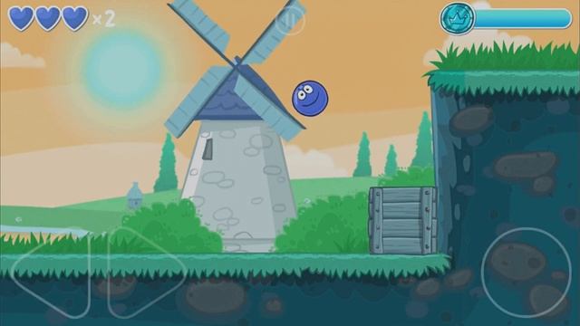 КРАСНЫЙ ШАРИК, , ЧЁРНЫЙ БЕСПОЩАДНЫЙ КВАДРАТ.  КРАСНЫЙ ШАРИК И#СПРУНКИ,  МУЛЬТИКИ ДЛЯ ДЕТЕЙ