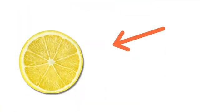 Фрукты овощи ягоды Русский язык для детей Игра Что это Видео для детей