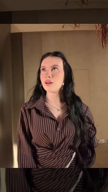 MOV_20260419_144912_412.mp4