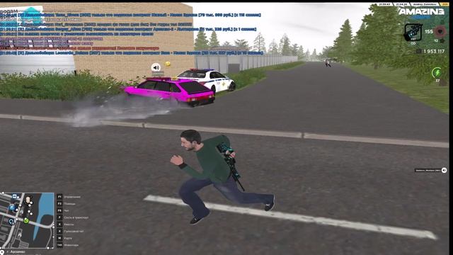 Мой проект 1 2026-04-21_21-46-27