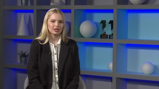 Взыскание убытков с руководителя | Японские секреты счастья | «Неуязвимый»