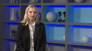 Взыскание убытков с руководителя | Японские секреты счастья | «Неуязвимый»