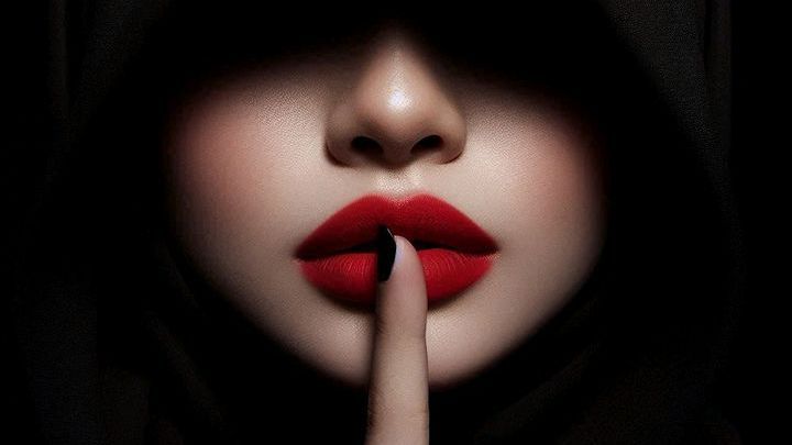 MODEST STARS MUSIC STUDIO - MOON TWO MIDL