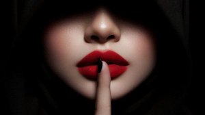 MODEST STARS MUSIC STUDIO - MOON TWO MIDL