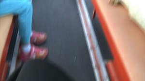 91)П РОЗА ХУТОР КАТАЕМСЯ