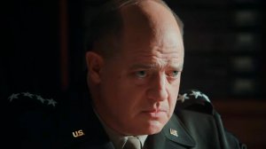 Давление|Русский трейлер 2026 Брендан Фрейзер