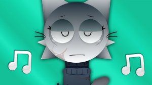 МУЗЫКА ВЕНДЫ ПАРОДИБОКС | МУЗЫКА СПРУНКИ (ХОРРОР ВЕРСИЯ)