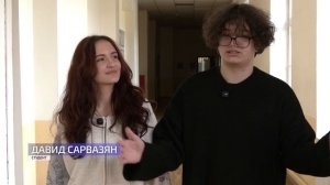 Стратегия и тактика: что за игра «Город пЕРемен»?