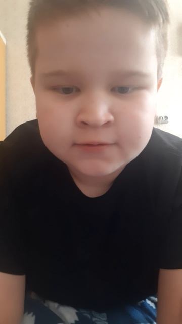 типы людей в Rutube