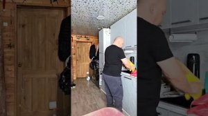 Утренний эфир от 21.04.26