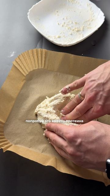 copy_A6FAB0FD-BB6B-44F2-A17B-A981DC84BDFA