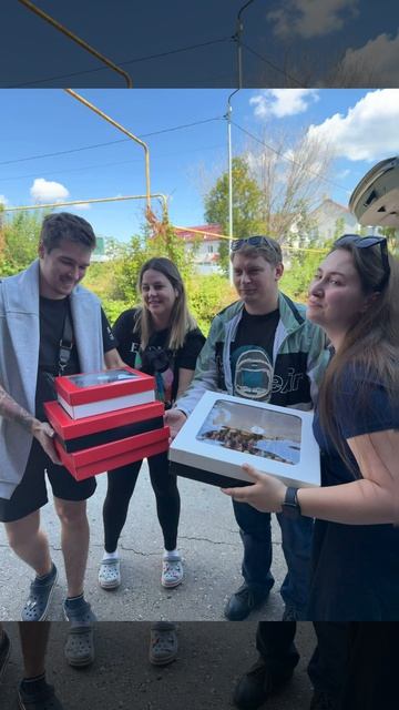 ЗАКАЖИ САМАРА ФУРШЕТ ЗВЁЗДНЫЙ ЮРИЙ 8 917 153 98 68