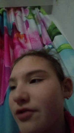 Просто общаемся