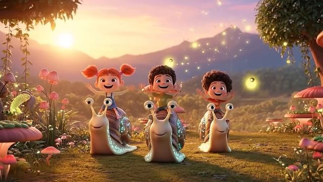 35 МИН. ДЕТСКИЙ ТАНЕЦ DUDI DUDI DAM DAM ДУДИ ДУДИ ДАМ