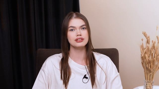 ИНФАНТИЛЬНЫЕ МУЖЧИНЫ: как мать кастрирует своего сына?