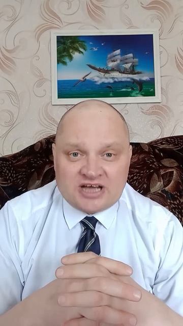 ИСКЛЮЧИТЕ ЭТИХ ЛЮДЕЙ И СПИСКА ВАШИХ КОНТАКТОВ.