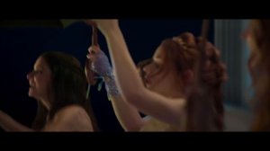 Практическая магия 2 (2026) - русский трейлер