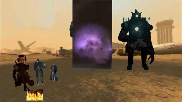 16 Serli Sklblgl Astro