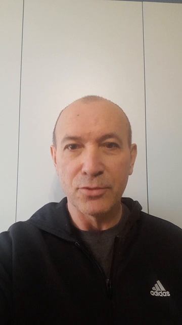 Не завидуйте