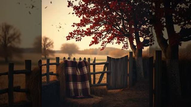 Сергей Есенин Я красивых таких не видел  17