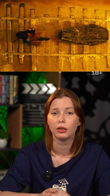 КОРОЛЬ И ШУТ: НАВСЕГДА