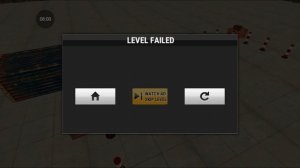 играю машиню угарно безумно