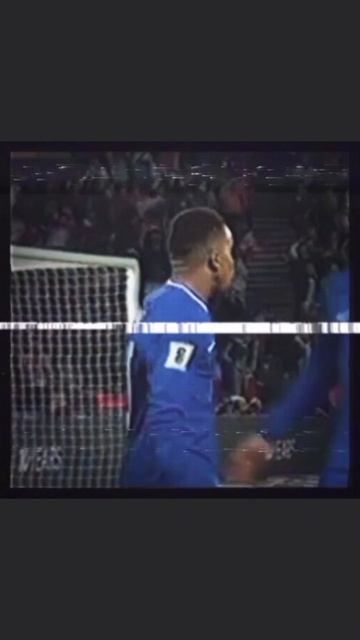 можно хотя бы 50 лайков я старался