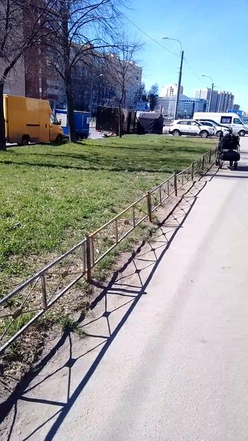 Почему не стоит смотреть кино