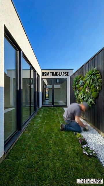 Нейросеть видео